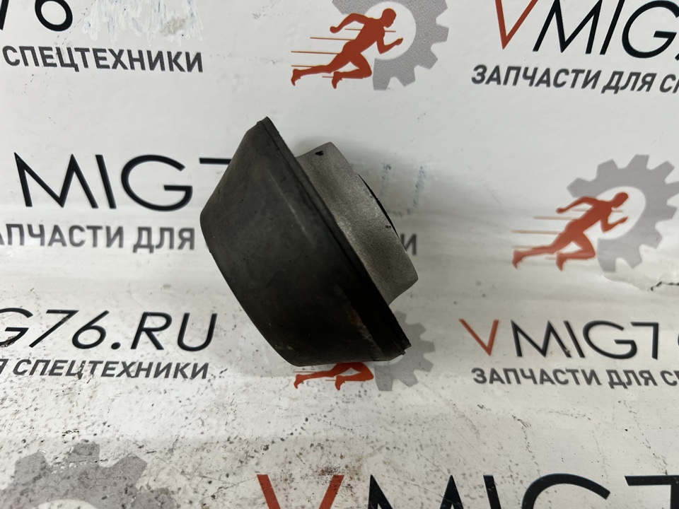 Подушка 2698-1014A двигателя Doosan DH55